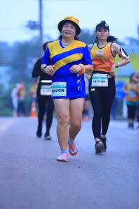 BIB: 42312
                            <button type="button" onclick="openModal(7917977)" class="btn btn-primary btn-sm float-right btn-popup" data-toggle="modal" data-target=".modal-high-quality">
                        <i class="fas fa-shopping-cart"></i> Add to Cart
                    </button>
                                            <button type="button" onclick="isThisMe(7917977, true)" class="btn btn-success btn-sm float-right btn-popup btn-isme hidden" data-toggle="tooltip" data-placement="bottom" title="นี่คือรูปของคุณใช่ไหม คลิกที่นี่เพื่อเอาเข้าอัลบั้ม">
                        <i class="fas fa-plus"></i> Add to album
                    </button>
                    <button type="button" onclick="isThisMe(7917977, false)" class="btn btn-warning btn-sm float-right btn-popup btn-isnotme hidden">
                        <i class="fas fa-ban"></i> Remove from album
                    </button>